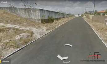 Imagem 5: Terreno a venda no Porto das Dunas, próximo ao Beach Park - TE46049