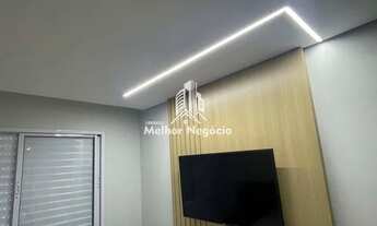 Imagem 6: Apartamento com 2 dorms, Jardim Santo Antônio, Hortolândia - R$ 425 mil, Cod: AP2774