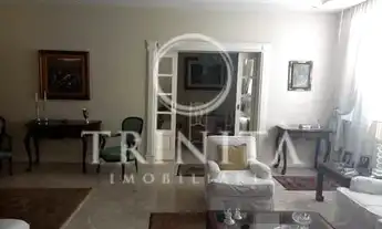 Imagem 4: Apartamento em Ipanema - Rio de Janeiro