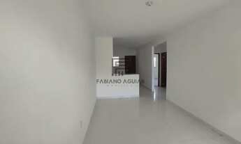 Imagem 2: Casa em Araruama - 2 quartos (sendo 1 suíte) | R$ 230.000,00