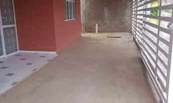 Imagem 3: Alugo casa de 3 Qts. Centro de Luziânia - próximo ao centro comunitário