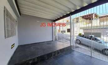 Imagem 3: CASA RESIDENCIAL em SÃO PAULO - SP, VILA CARAGUATÁ