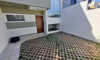 Imagem 3: SOBRADO NO BAIRRO CIDADE JARDIM