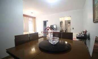 Imagem 5: Apartamento Venda 3 Dormitórios - 102 m² Vila Olímpia