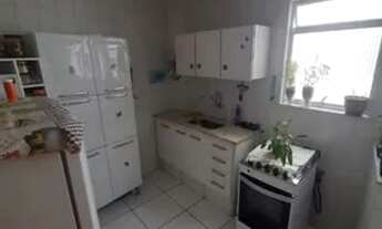 Imagem 7: 2Qts. Preço Abaixo do Mercado! Rua Amália!