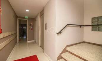 Imagem 3: Apartamento em Centro Histórico