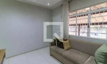 Imagem 3: Casa para Aluguel - Portal do Morumbi, 3 Quartos, 110 m2