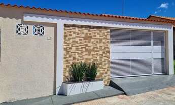 Imagem 3: Otima Casa Casa em condomínio com 2 dormitórios