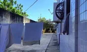 Imagem 5: Apartamento para Temporada em Caucaia, Icaraí, 3 dormitórios, 2 suítes, 3 banheiros, 1 vag