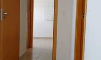 Imagem 7: Aluguel - Top Life Taguatinga - 18 andar - 2 quartos/banheiros - (Proprietario