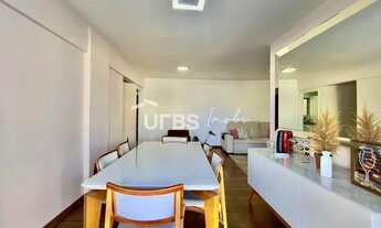 Imagem 7: Edifício Pimpão - Apartamento 3 quartos, sendo 1 suíte