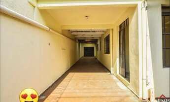 Imagem 5: Ótima casa prox.ao aeroporto de Congonhas!