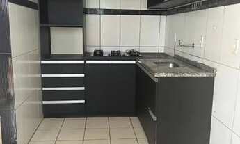 Imagem: ÁGIO APARTAMENTO