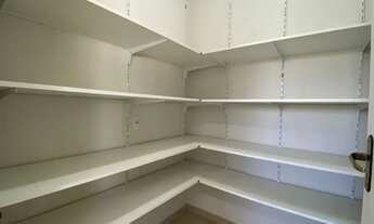 Imagem 5: Casa com 3 dormitórios para alugar, 160 m² por R$ 4.759/mês - Condomínio Itatiba Country C