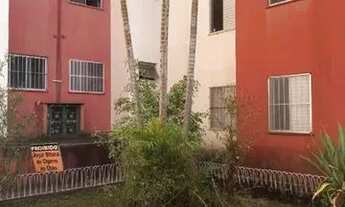 Imagem 12: Apartamento à venda 2 quartos 1 vaga Vancuver Baeta Neves - São Bernardo do Campo - SP