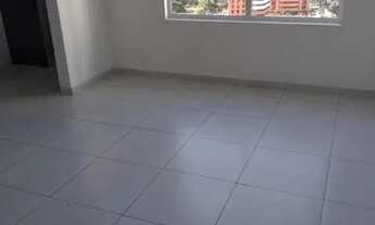 Imagem 5: Alugo apt Muito espaçoso e novo com 76m2, com 2 quartos em Miramar -watts ZAP: 83.99653.87