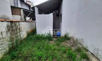 Imagem 7: Sobrado na prainha!!