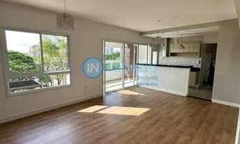 Imagem 2: Apartamento de 3 quartos (1 suíte) no Edifício Due em Indaiatuba SP