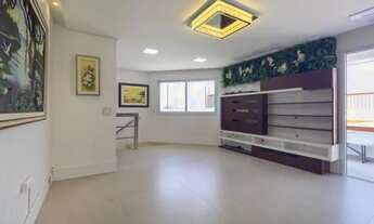 Imagem 5: Seu novo lar está te esperando em Moema Pássaros!