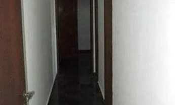 Imagem 3: Jardim America Casa com 3 dormitórios