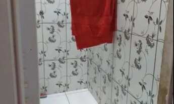 Imagem 5: VENDE-SE CASA NA PARTE ALTA