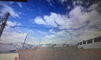 Imagem 4: Terreno 1047m no melhor do Castelão