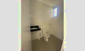 Imagem 3: Casa Condomínio Viva Coxipó - Locação