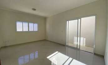 Imagem 5: Casa com 3 dorms, João Aranha, Paulínia - R$ 457 mil, Cod: RCA2509