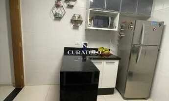 Imagem 6: Aconchego e conforto garantidos: Casa em condomínio na Vila Matilde com 2 Suítes e 2 vagas