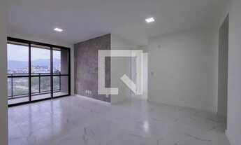 Imagem 2: Apartamento para Aluguel - Recreio, 2 Quartos, 68 m2