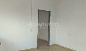 Imagem 3: Casa para aluguel, 1 quarto, Vila Mathiesen - Americana/SP