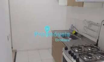 Imagem 2: Apartamento para venda e locação, Jardim Boa Vista (Zona Oeste)Butantã, São Paulo, SP