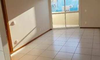 Imagem 7: Alugo Apartamento na Fazenda Santo Antônio, São José, 2 Quartos