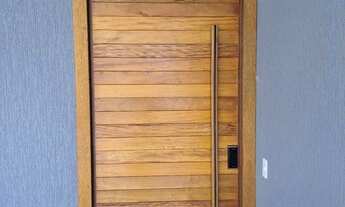 Imagem 4: QNN 24 Guariroba