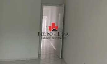 Imagem 3: Sobrado de 4 dormitórios sendo 2 Suites, Sala, Cozinha e 5 Vagas na Vila São Francisco- Po