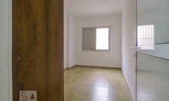 Imagem 6: Apartamento para Aluguel - Liberdade, 1 Quarto, 35 m2