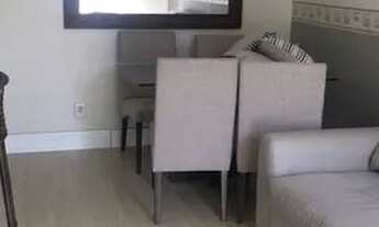 Imagem 3: LINDO APARTAMENTO NO CAMORIM, CONDOMÍNIO ROTA DO SOL!!!