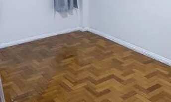 Imagem 2: Aluguel de apartamento jardim.da.penha