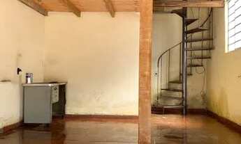 Imagem 6: Edifício comercial para alugar no bairro Vila carvalho