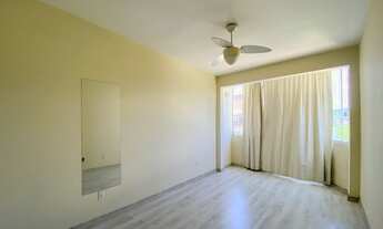 Imagem 7: Cobertura a venda tem 116 m² c/ 2 quartos Trindade - Florianópolis - SC