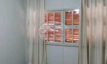 Imagem 3: Apartamento - Ribeirao Preto - Centro - Região Centro