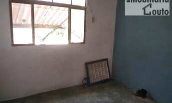 Imagem 7: Sobrados para venda em Mogi das Cruzes no bairro Vila Brasileira