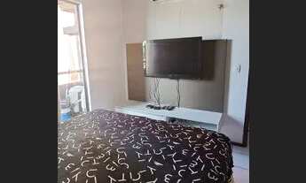 Imagem 2: Irene aluga apt na Ilhotas