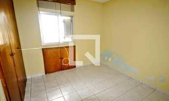 Imagem 2: Apartamento para Aluguel - Cambuí, 1 Quarto, 50 m2