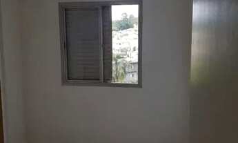 Imagem 7: Apartamento para aluguel e venda possui 55 metros quadrados com 2 quartos