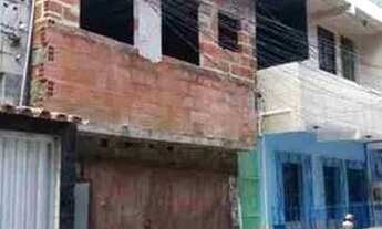 Imagem 1: Vendo casa Casa com 2 dormitórios