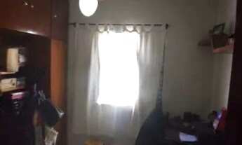 Imagem 3: Casa em Fazenda Grande do Retiro (Venda Imediata