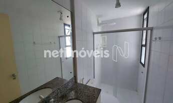 Imagem 7: Locação Apartamento 1 quarto Pituba Salvador