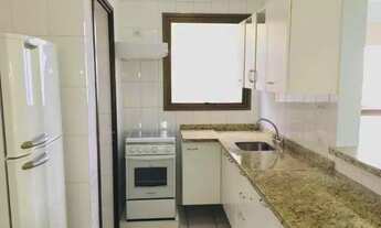 Imagem 5: Apartamento com 2 dormitórios para alugar, 84 m² por R$ 6.353,00/mês - Bela Vista - Porto