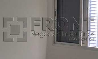 Imagem 7: Venha conferir esse ótimo imóvel em Pinheiros